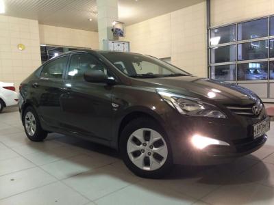 Прикрепленное изображение: image-0426a8bbd420ca0e51e9d20c1cd8afa41c5f452f2832d4c41a1daf9c6f4b3038-V.jpg